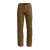 {"colorName":"Coyote","colorCode":"CY","number":"02","isModel":false}