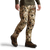 {"colorName":"Optifade Subalpine","colorCode":"SA","number":"03","isModel":false}