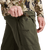 {"colorName":"Deep Lichen","colorCode":"DLI","number":"05","isModel":false}