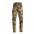{"colorName":"Optifade Subalpine","colorCode":"SA","number":"1","isModel":false}