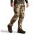 {"colorName":"Optifade Subalpine","colorCode":"SA","number":"03","isModel":false}
