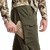 {"colorName":"Deep Lichen","colorCode":"DLI","number":"08","isModel":false}
