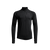 {"colorName":"Sitka Black","colorCode":"BK","number":"1","isModel":false}