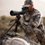 {"colorName":"Optifade Open Country","colorCode":"OB","number":"31","isModel":false}
