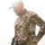 {"colorName":"Optifade Open Country","colorCode":"OB","number":"32","isModel":false}