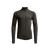 {"colorName":"Deep Lichen","colorCode":"DLI","number":"1","isModel":false}