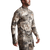 {"colorName":"Optifade Open Country","colorCode":"OB","number":"04","isModel":false}