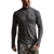 {"colorName":"Lead","colorCode":"PB","number":"02","isModel":false}