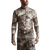 {"colorName":"Optifade Open Country","colorCode":"OB","number":"02","isModel":false}