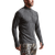 {"colorName":"Lead","colorCode":"PB","number":"03","isModel":false}