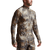 {"colorName":"Optifade Waterfowl Timber","colorCode":"TM","number":"03","isModel":false}