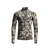 {"colorName":"Optifade Elevated II","colorCode":"EV","number":"1","isModel":false}