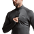 {"colorName":"Lead","colorCode":"PB","number":"06","isModel":false}