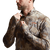 {"colorName":"Optifade Waterfowl Timber","colorCode":"TM","number":"05","isModel":false}