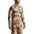 {"colorName":"Optifade Waterfowl Marsh","colorCode":"WL","number":"03","isModel":false}