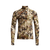 {"colorName":"Optifade Subalpine","colorCode":"SA","number":"1","isModel":false}