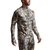 {"colorName":"Optifade Elevated II","colorCode":"EV","number":"02","isModel":false}