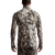 {"colorName":"Optifade Elevated II","colorCode":"EV","number":"03","isModel":false}