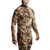 {"colorName":"Optifade Subalpine","colorCode":"SA","number":"03","isModel":false}