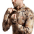 {"colorName":"Optifade Waterfowl Marsh","colorCode":"WL","number":"05","isModel":false}