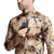 {"colorName":"Optifade Waterfowl Marsh","colorCode":"WL","number":"06","isModel":false}