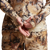 {"colorName":"Optifade Waterfowl Marsh","colorCode":"WL","number":"07","isModel":false}