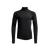 {"colorName":"Sitka Black","colorCode":"BK","number":"1","isModel":false}