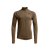 {"colorName":"Coyote","colorCode":"CY","number":"1","isModel":false}