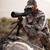 {"colorName":"Optifade Open Country","colorCode":"OB","number":"31","isModel":false}