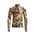 {"colorName":"Optifade Subalpine","colorCode":"SA","number":"1","isModel":false}