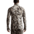 {"colorName":"Optifade Elevated II","colorCode":"EV","number":"03","isModel":false}