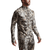 {"colorName":"Optifade Elevated II","colorCode":"EV","number":"02","isModel":false}