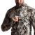 {"colorName":"Optifade Elevated II","colorCode":"EV","number":"05","isModel":false}