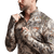 {"colorName":"Optifade Open Country","colorCode":"OB","number":"05","isModel":false}