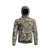 {"colorName":"Optifade Elevated II","colorCode":"EV","number":"1","isModel":false}
