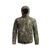 {"colorName":"Optifade Cover","colorCode":"COV","number":"1","isModel":false}