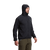 {"colorName":"Sitka Black","colorCode":"BK","number":"05","isModel":false}