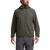 {"colorName":"Bark Brown","colorCode":"BBR","number":"03","isModel":false}