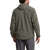{"colorName":"Bark Brown","colorCode":"BBR","number":"04","isModel":false}