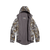 {"colorName":"Optifade Elevated II","colorCode":"EV","number":"02","isModel":false}