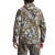 {"colorName":"Optifade Elevated II","colorCode":"EV","number":"04","isModel":false}