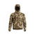 {"colorName":"Optifade Subalpine","colorCode":"SA","number":"1","isModel":false}
