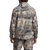 {"colorName":"Optifade Open Country","colorCode":"OB","number":"04","isModel":false}