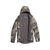 {"colorName":"Optifade Open Country","colorCode":"OB","number":"02","isModel":false}
