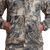 {"colorName":"Optifade Open Country","colorCode":"OB","number":"07","isModel":false}