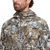 {"colorName":"Optifade Elevated II","colorCode":"EV","number":"06","isModel":false}