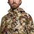 {"colorName":"Optifade Subalpine","colorCode":"SA","number":"06","isModel":false}