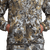 {"colorName":"Optifade Elevated II","colorCode":"EV","number":"07","isModel":false}