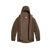 {"colorName":"Mud","colorCode":"MD","number":"02","isModel":false}
