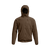 {"colorName":"Mud","colorCode":"MD","number":"1","isModel":false}